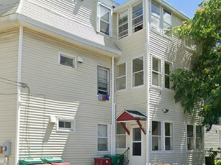 93 Whipple St #1 — Photo 7