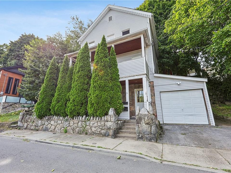 1st image of 21 Liberty Street