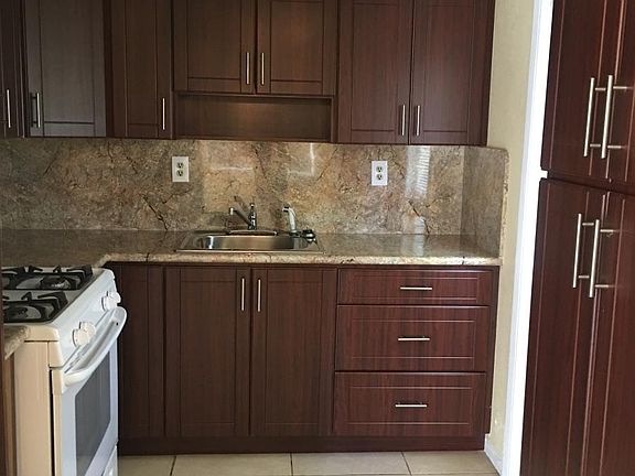 5th image of 271 NE 57th Ct #A