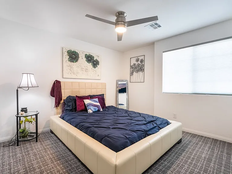 481 Norcia Pl — Photo 34