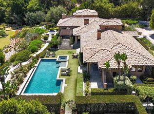6871 Las Colinas, Rancho Santa Fe, CA 92067
