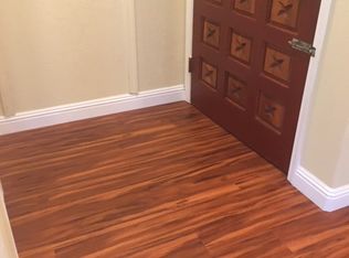 440B 26th St #B, Oakland, CA 94612