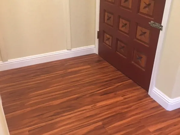 440B 26th St #B, Oakland, CA 94612