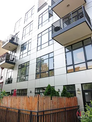 Rented by Next Door Realty NYC | media 16