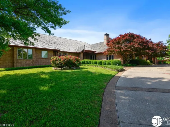 2529 N Loma Linda Dr, Loma Linda, MO 64804