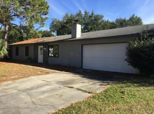 3906 Ereno Ct, Panama City, FL 32405