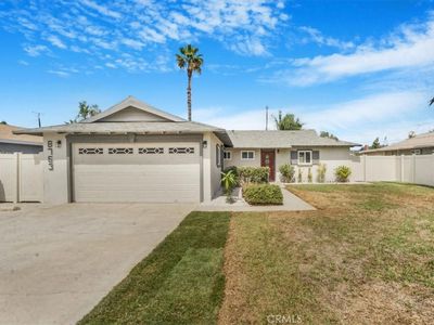 8763 Holly Ln, Riverside, CA, 92503