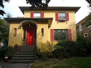 1124 16th Ave E, Seattle, WA 98112