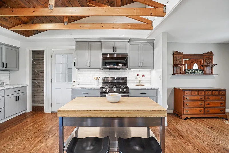 Thumbnail 20