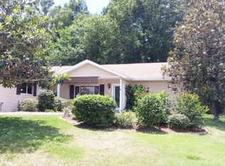 10668 SW 85th Ter, Ocala, FL 34481