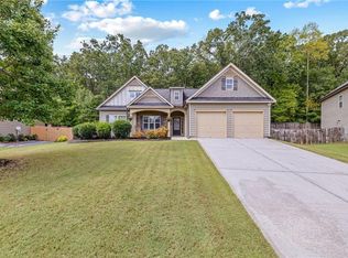 4665 Walt Ct, Cumming, GA 30028