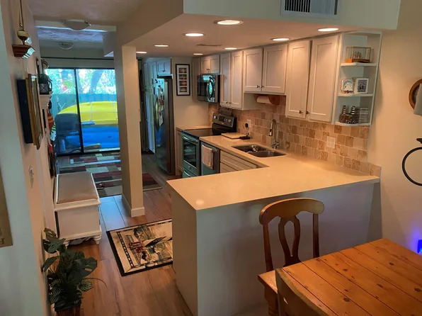 87200 Overseas Hwy N #N2, Islamorada, FL 33036