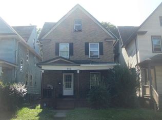855 Avenue D, Rochester, NY 14621