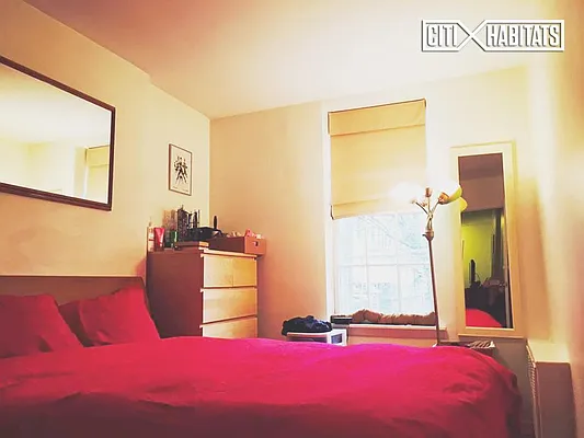 Rented by Citi Habitats | media 4