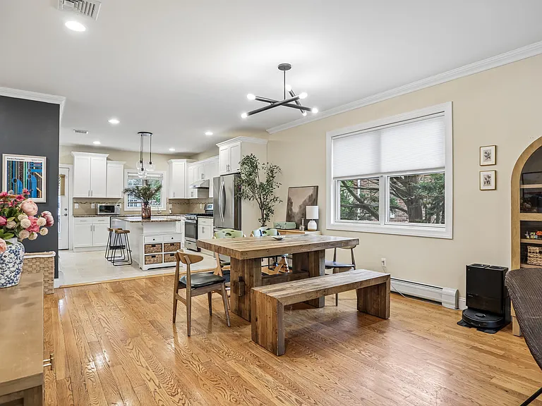 174 Fort Lee Rd #B — Photo 5