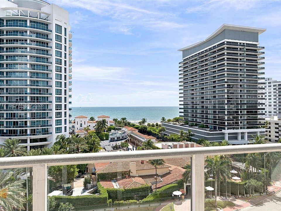 1st image of 5900 Collins Ave APT 1006