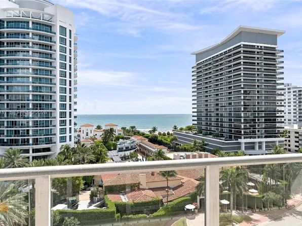 5900 Collins Ave APT 1006, Miami Beach, FL 33140