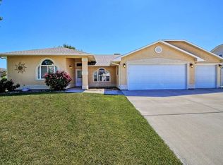 222 Mansfield Ct, Grand Junction, CO 81503