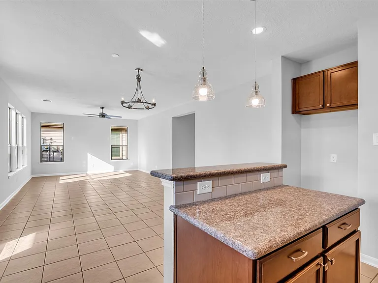 29488 Salem Fields Dr — Photo 29