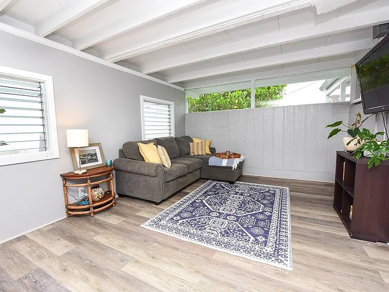 889 Akalei Pl — Photo 12