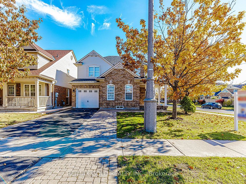 1st image of 1 Orangegrove Dr