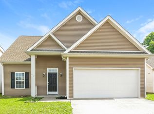 434 Tulane Ct, Murfreesboro, TN 37128