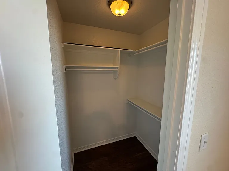 4849 W Oldham Dr — Photo 26