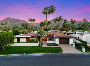 45580 Cielito Dr, Indian Wells, CA 92210