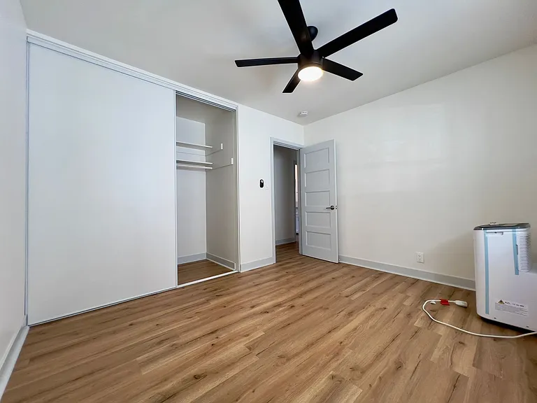 1142 1st Street — Photo 12