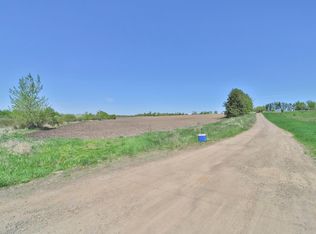 16604 110th St, Foreston, MN 56330