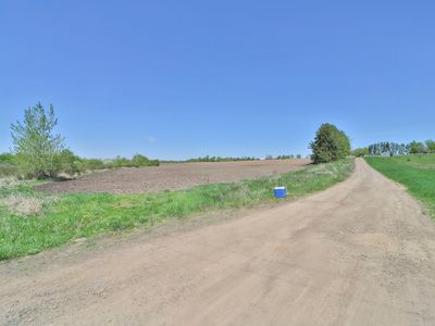 16604 110th St, Foreston, MN, 56330