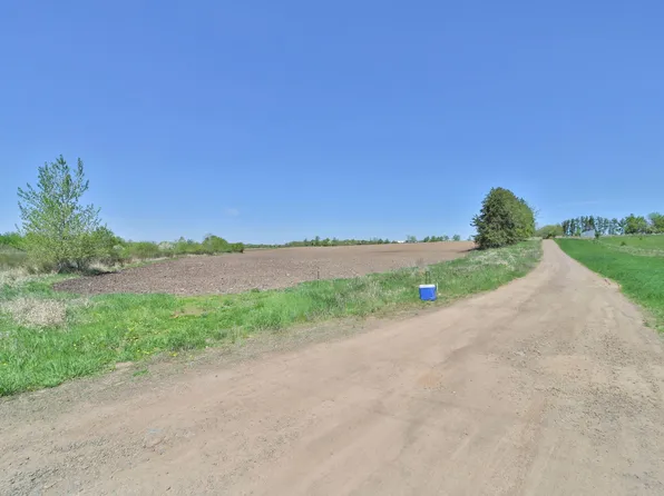 16604 110th St, Foreston, MN 56330