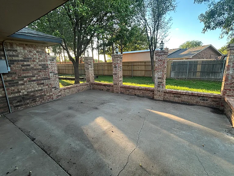 5712 Autumn Pl — Photo 28