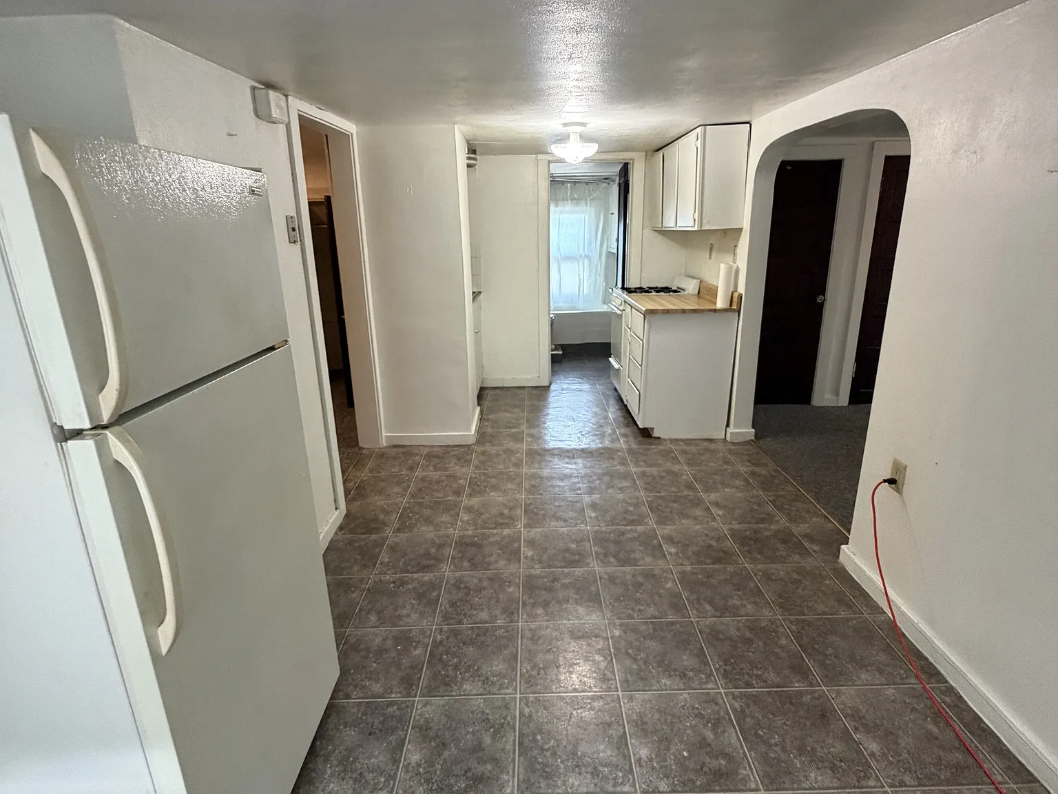 853 South Douglas Avenue - 4 — Photo 4