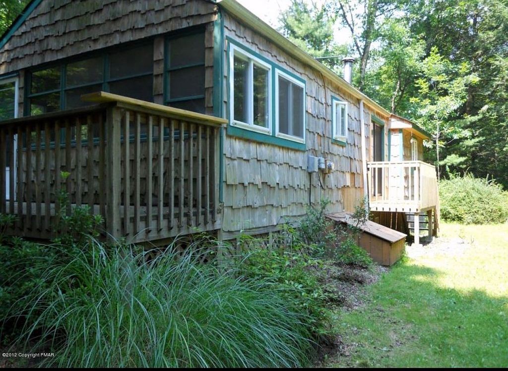 5468 Paradise Valley Rd - Property Image