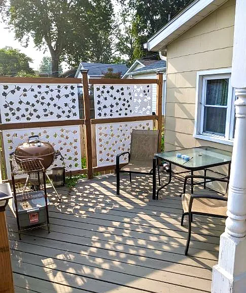 7020 Bancroft Ave — Photo 12