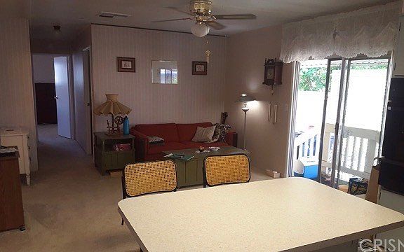 4th image of 8811 Canoga Ave Space 504