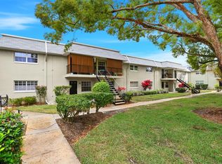 525 Conway Rd APT 49, Orlando, FL 32807