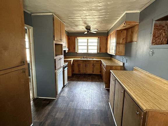 2nd image of 1531 Mississippi #9