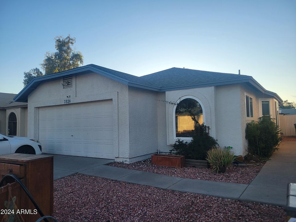 1st image of 3824 N 88TH Drive