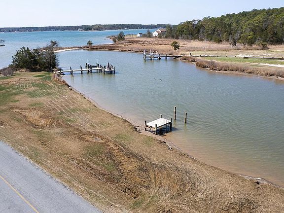 2nd image of 5213 David Greene Rd