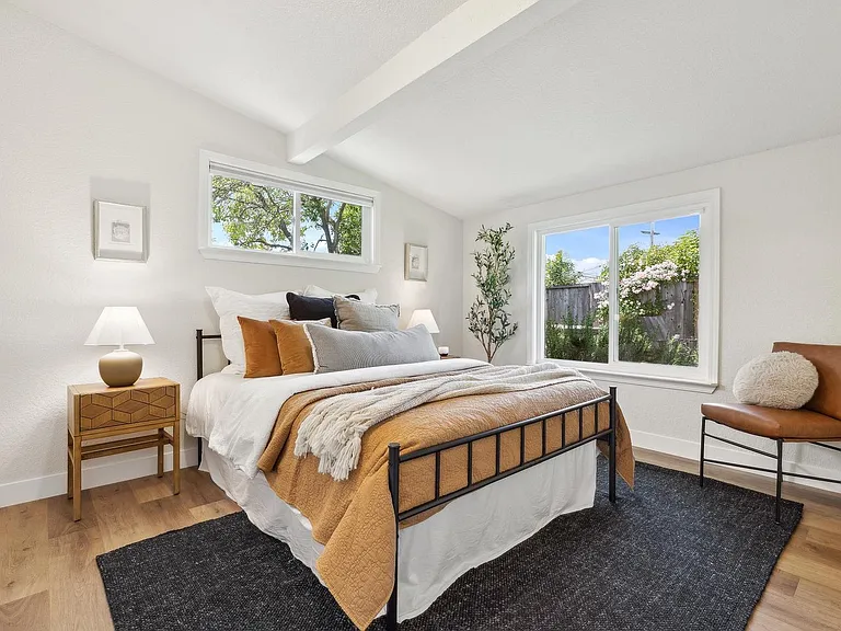 53 Labrea Way — Photo 21
