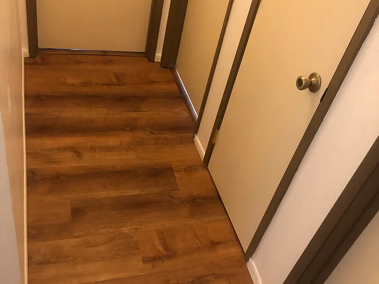 3338 Franklin Ave #1 — Photo 11