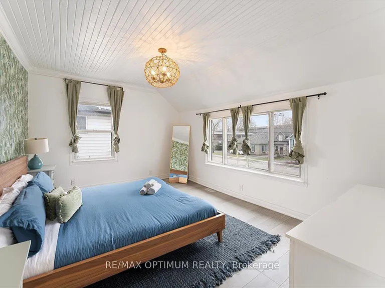 1019 Beach Blvd — Photo 26