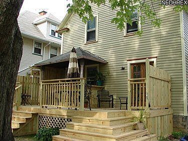 4th image of 1540 Wagar Ave