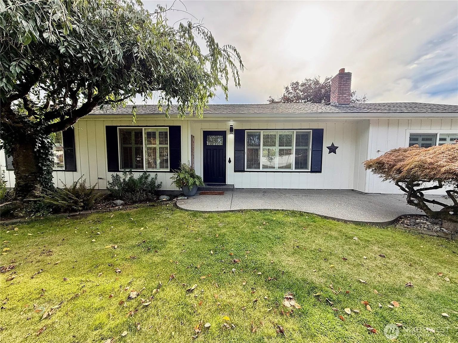6963 Steelhead Lane photo 1
