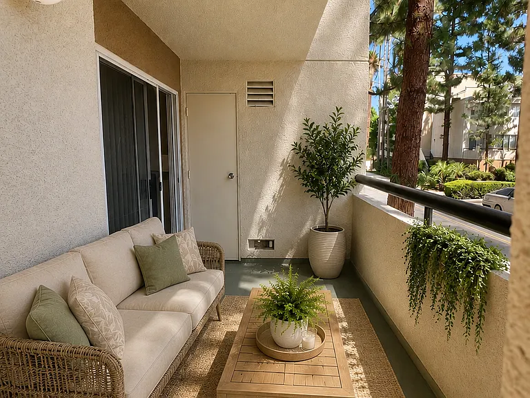 5545 Canoga Ave #103 — Photo 7