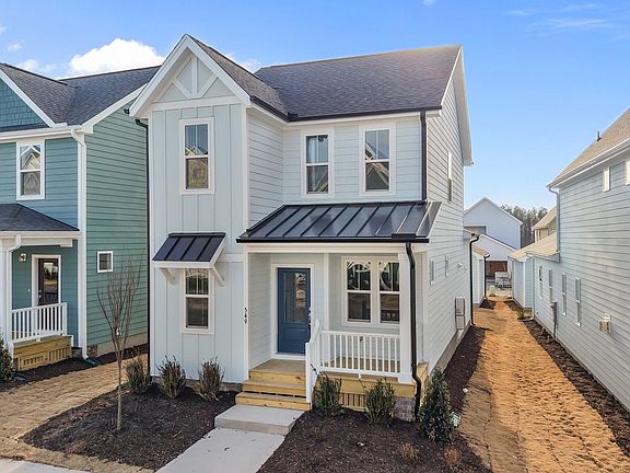 7th image of this home