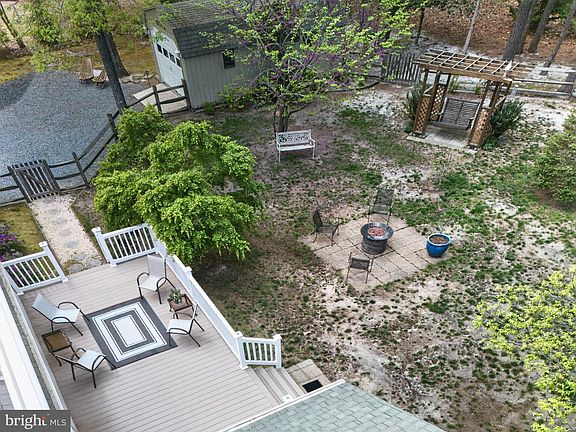 4th image of 34429 Owls Nest Rd