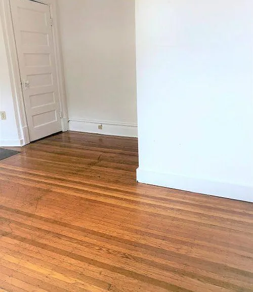 5706 Darlington Rd #2 — Photo 61